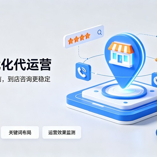 开鲁GEO优化